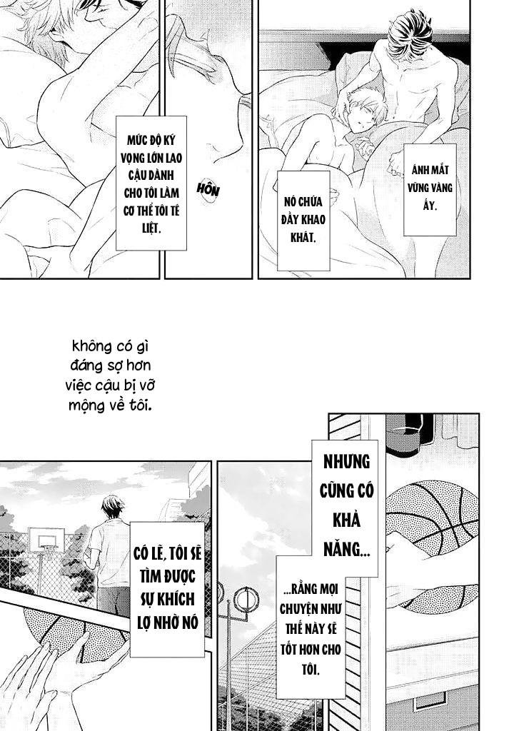 áp xuất cao chapter 1 33