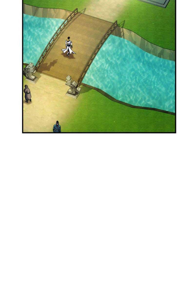 huyền thoại game thủ - tái xuất chapter 124 104