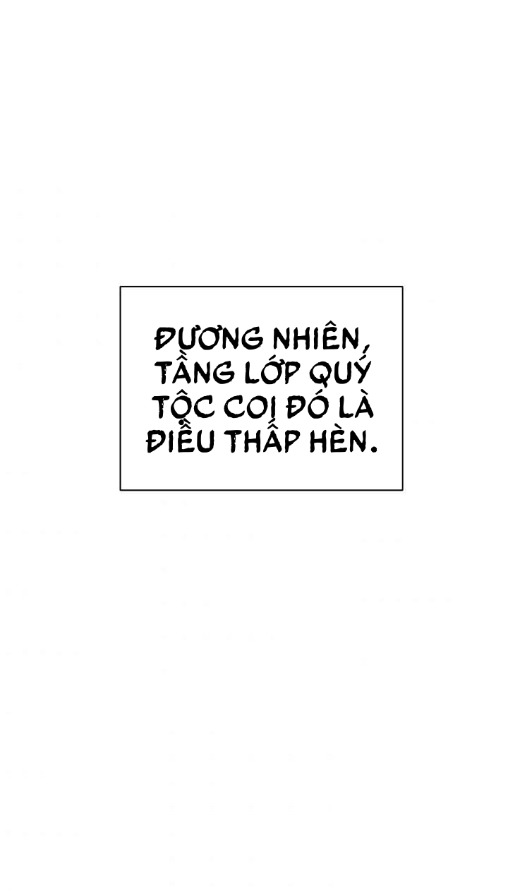 [18+] sự đáng sợ bên trong đại dương chapter 5.1 6