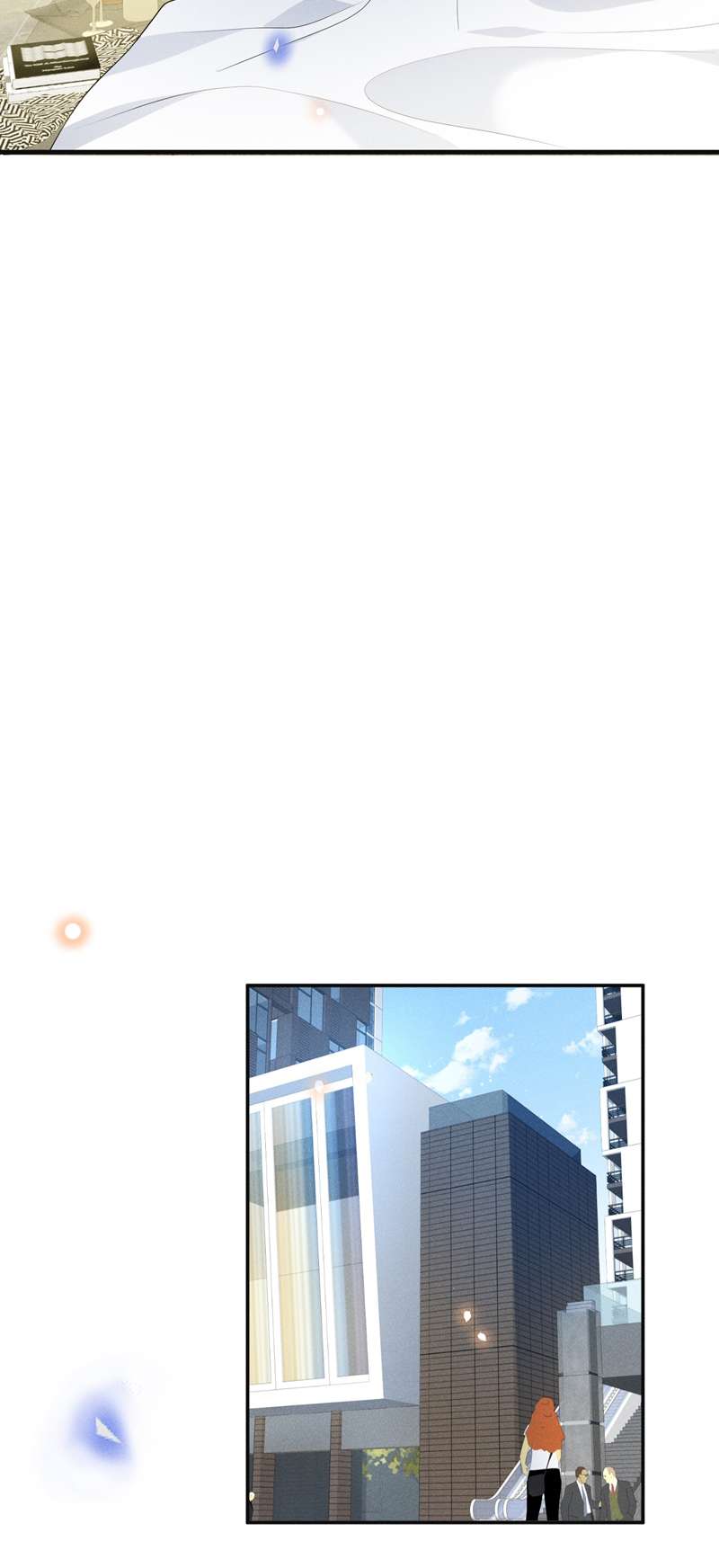 lai sinh bất kiến chapter 103 7