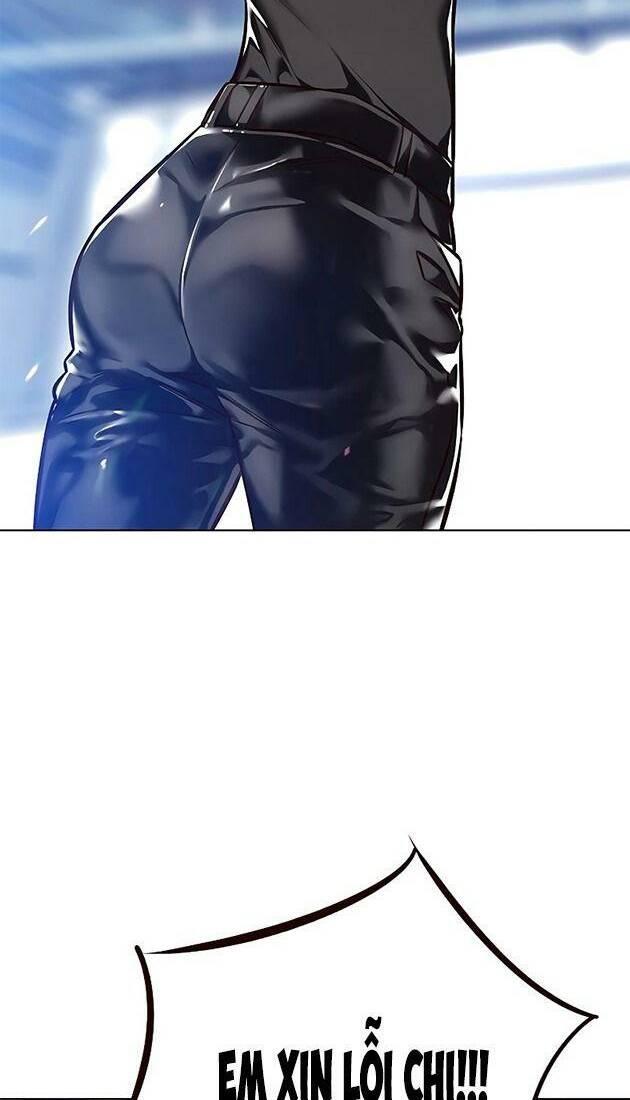 biến thân thành mèo chapter 242 52