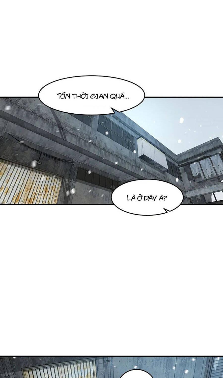 pháp sư chapter 52 39