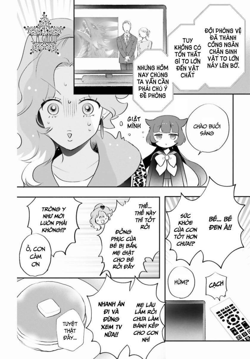 otome monster caramelize chapter 2 20