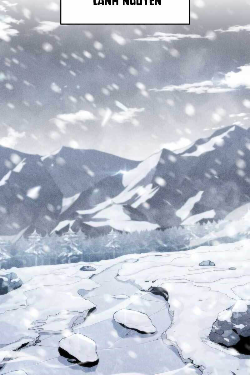 Người Chơi Mới Cấp Tối Đa Chapter 83 64