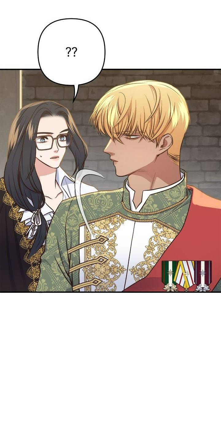 giam cầm chapter 24.2 31