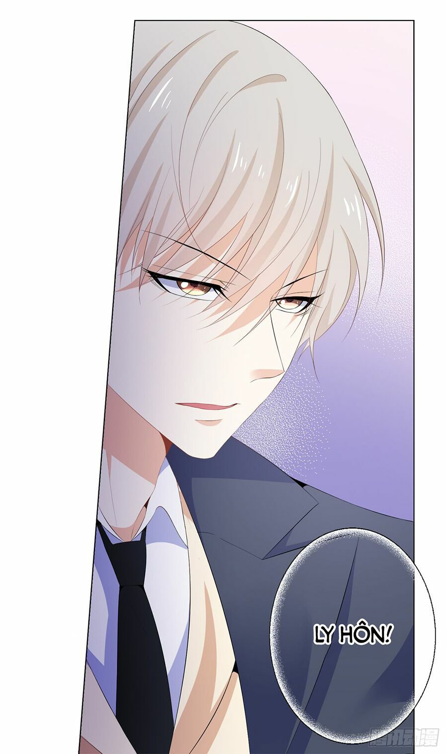 huynh khống công tước gả không được chapter 25.2 7