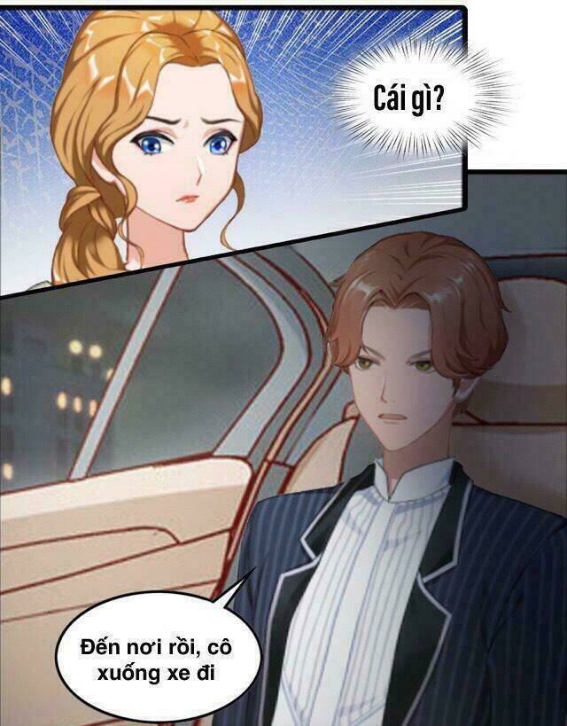 manh thê giá đáo chapter 5 4