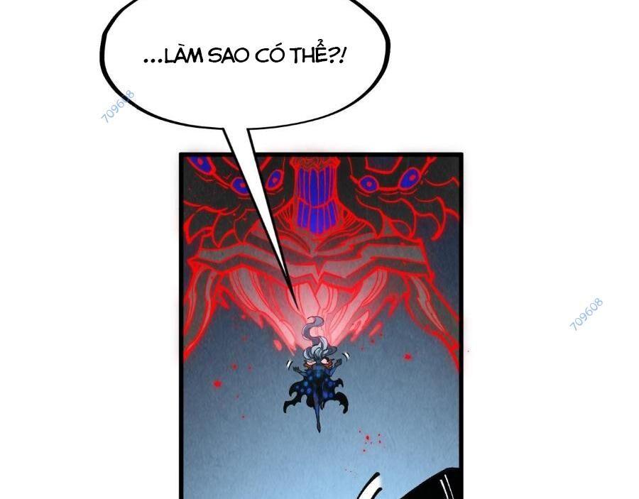 vạn cổ chí tôn chapter 274 55