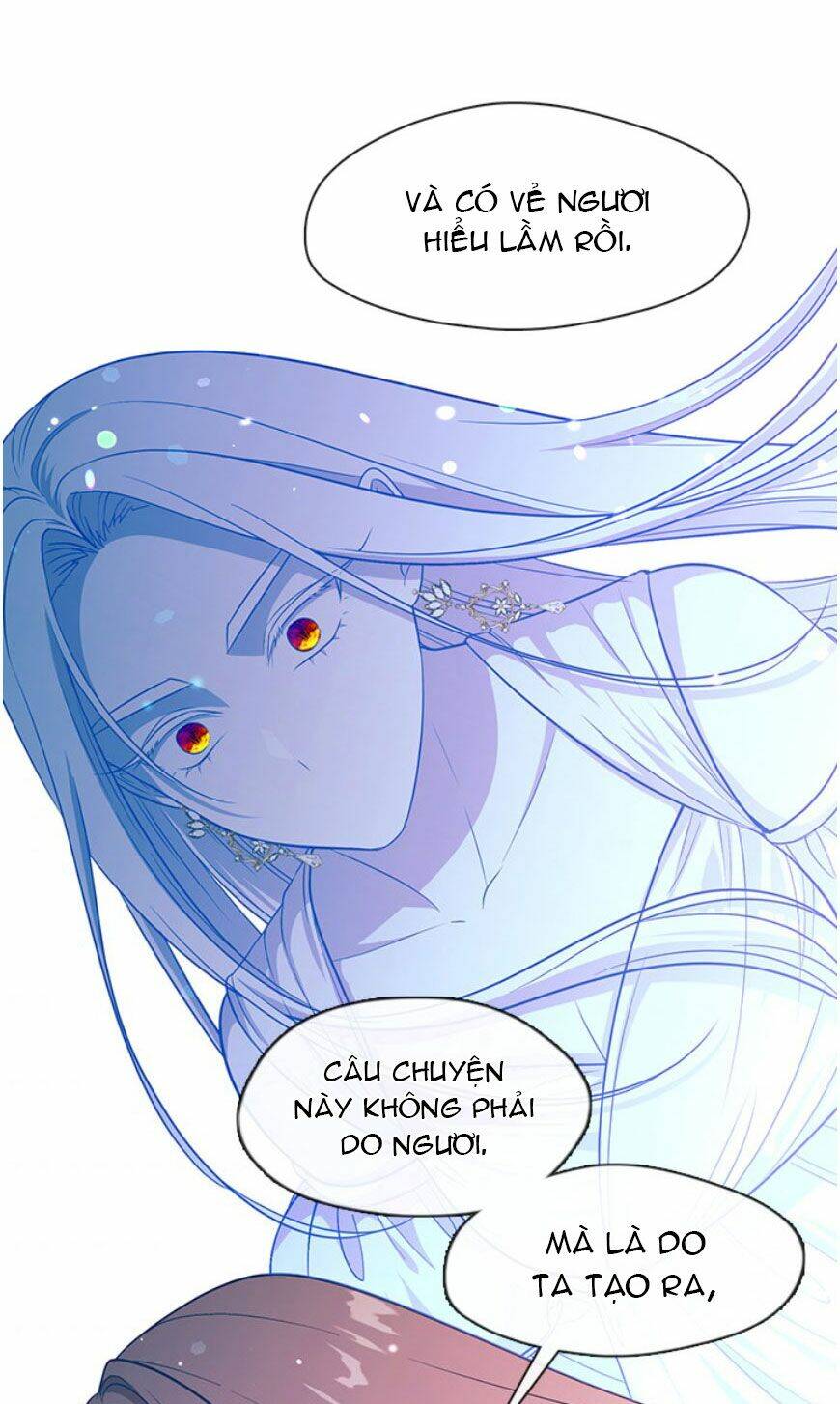 hãy coi chừng ác nữ chapter 85 59