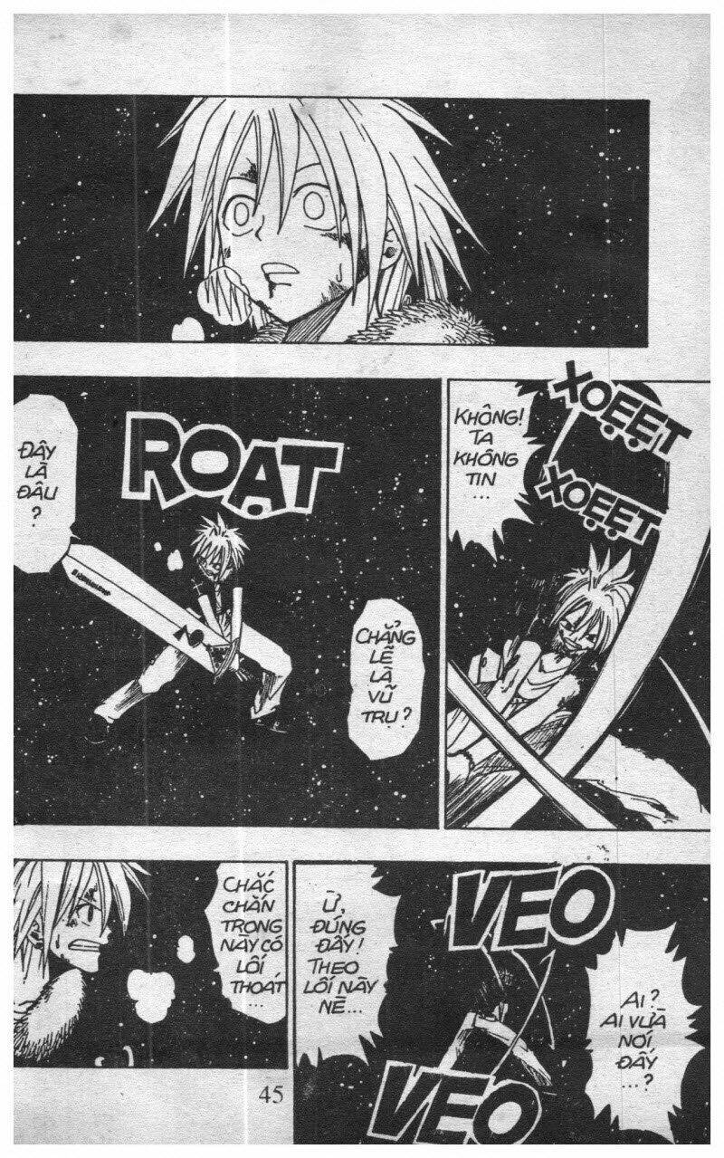 rave master (scan) chapter 6 121
