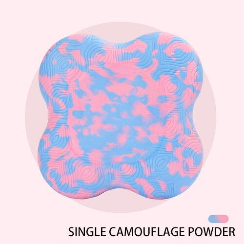 PU Yoga Knee Pads Cushion Mats Knee Wrist Elbow Protective Pad for Sports Fitness Exercise Yoga Non-slip Protective Mats