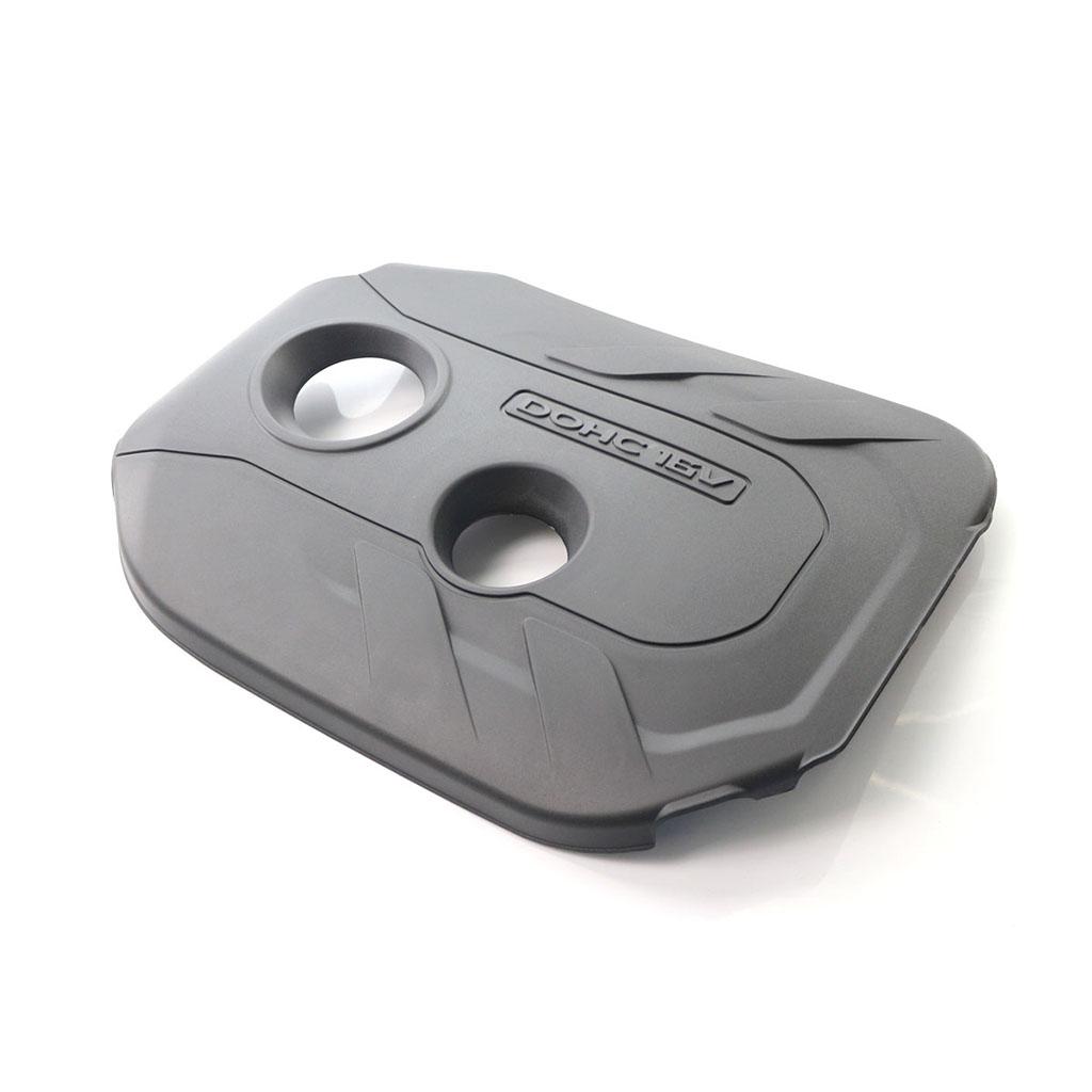 Engine Cover Engine Dust  for   Parts Accessories