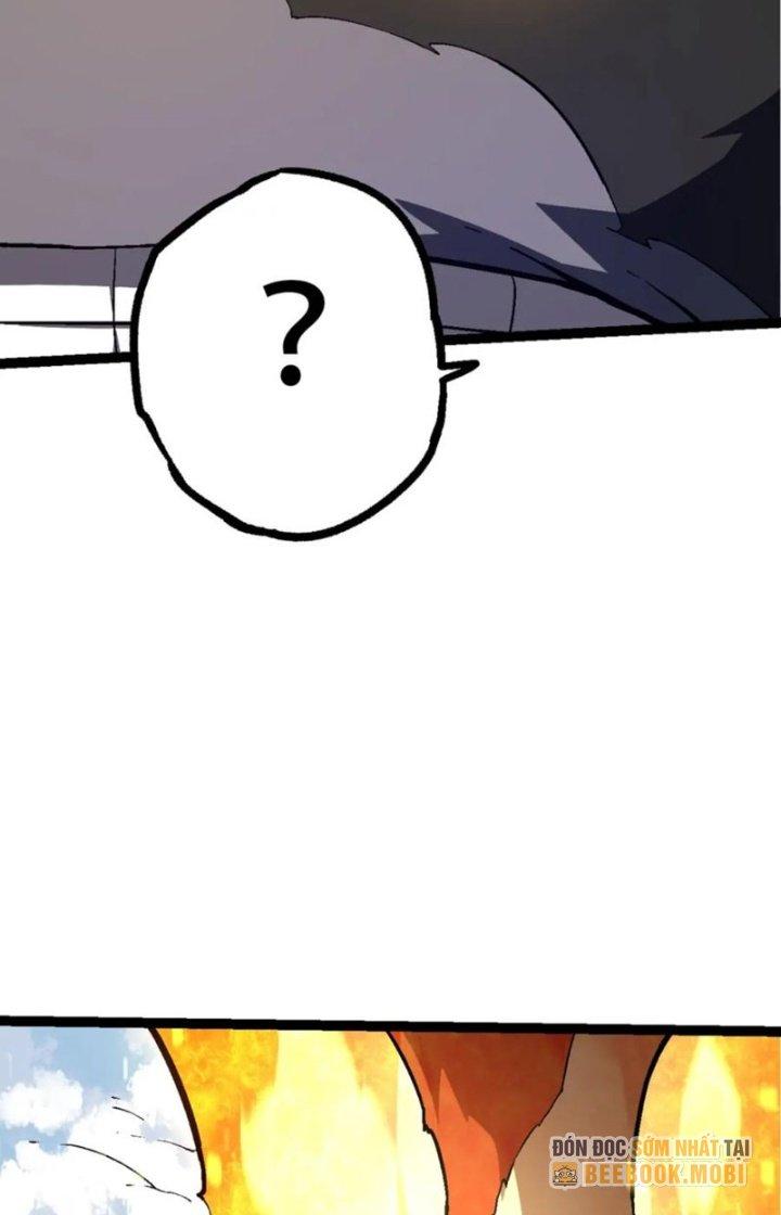 từ cây cổ thụ bắt đầu tiến hóa chapter 83 71