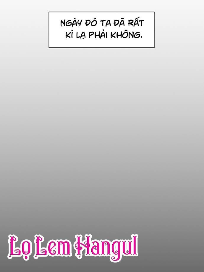 tôi là vị hôn thê phản diện chapter 12 27