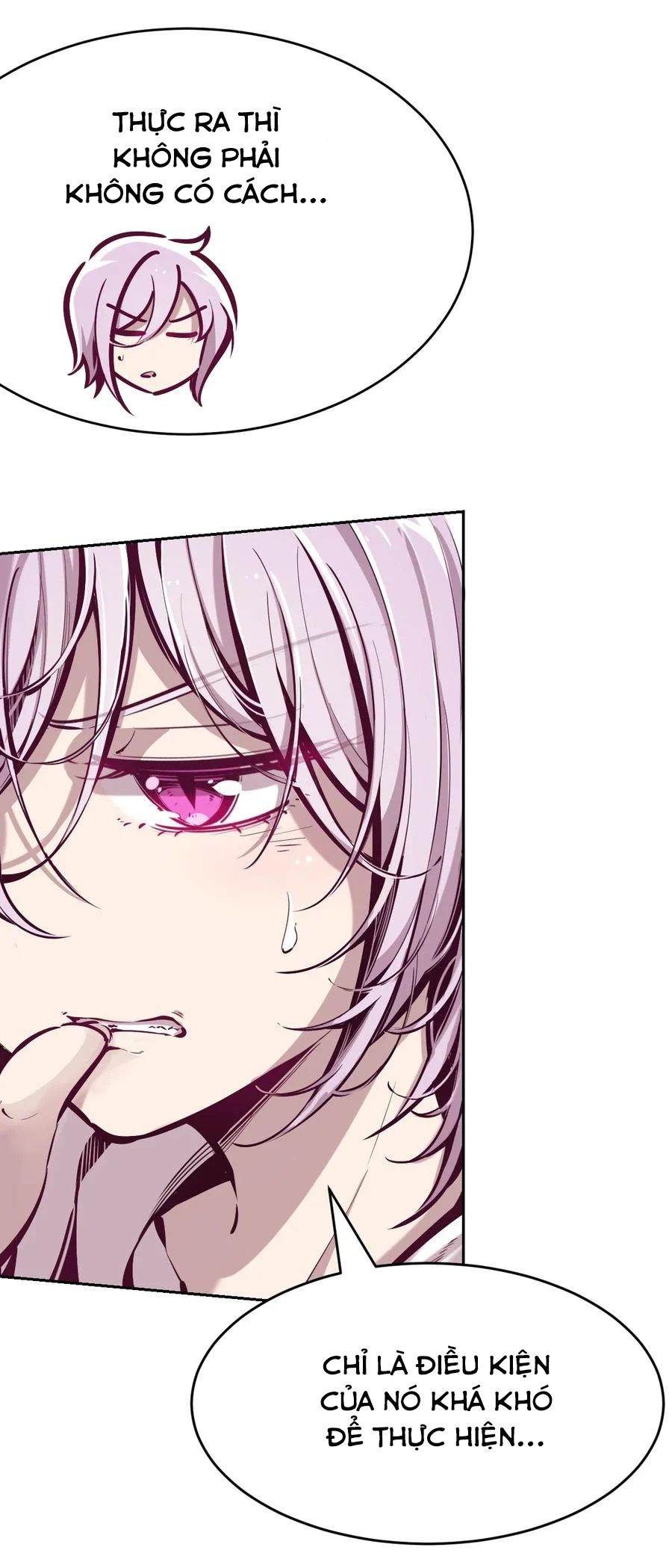 oan gia chung nhà ! chapter 40.1 23