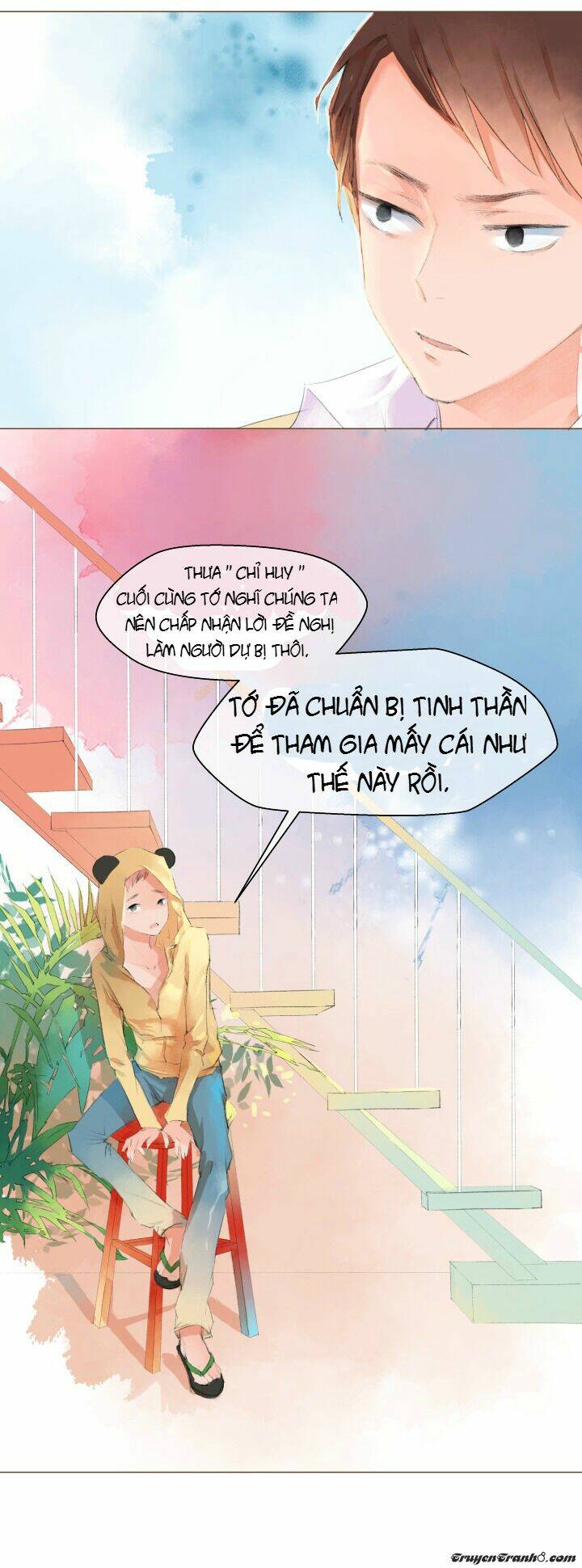 nuan nuan wu chapter 2 14