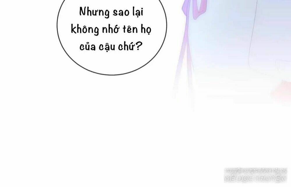 từ cái nhìn của em chapter 18 53