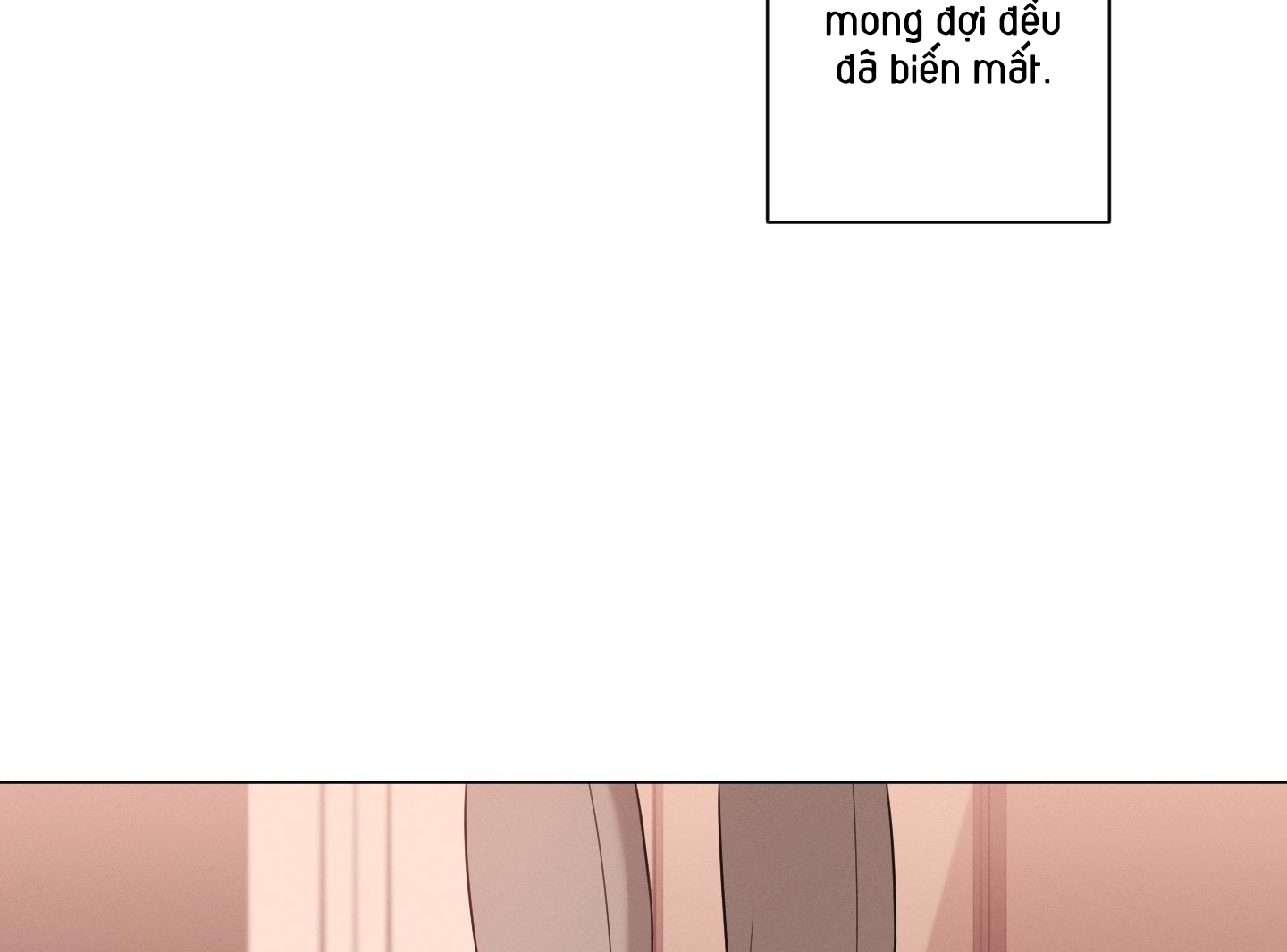 hội chứng minmotion chapter 25 29