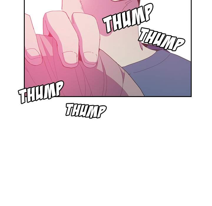 mẹ kế hư hỏng chapter 4 107