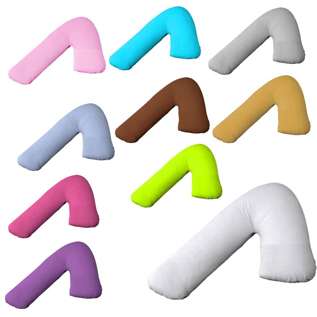 Back Neck Nursing Support  Pregnency Pillow Maternity