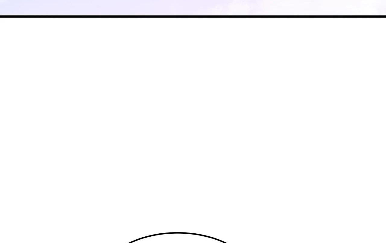 tái sinh [bl manhwa] chapter 29 163