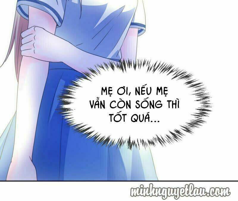 chiến lược lãng mạn của thịnh thiếu chapter 1 58