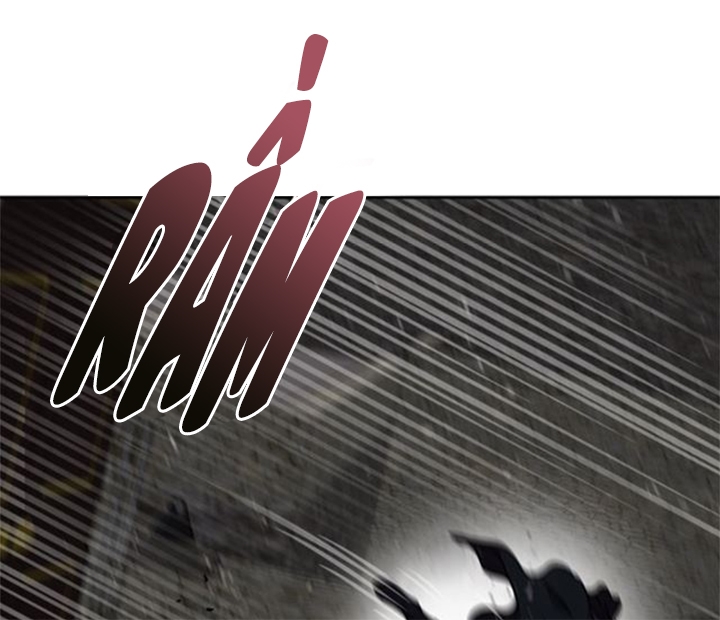 con gái bảo bối của ma vương chapter 57 17