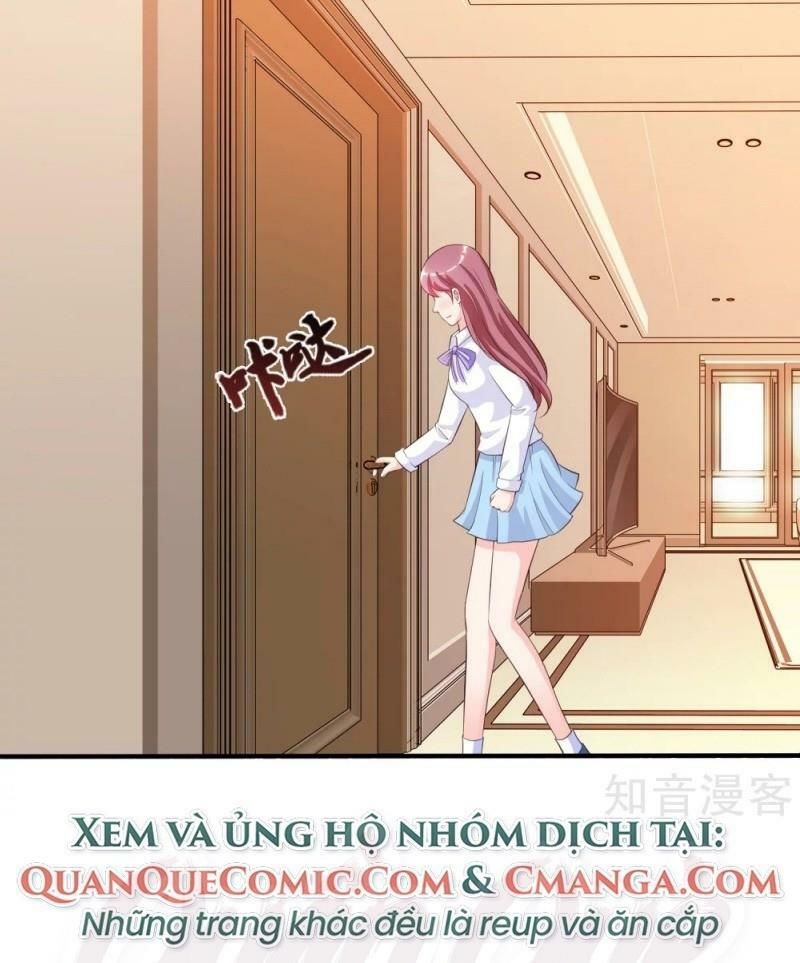 tối cường vận đào hoa chapter 111 1
