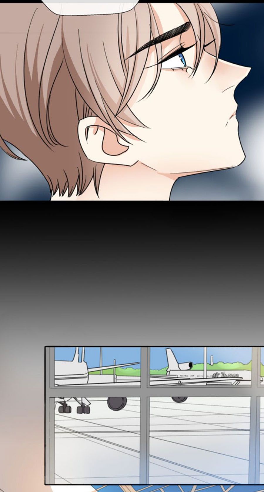 mùi hương lãng mạn chapter 21 24