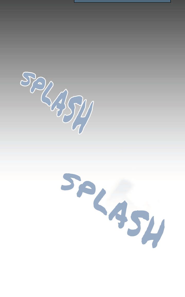 salieri và mozart chapter 1 16