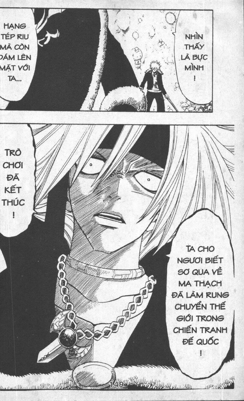 rave master (scan) chapter 22 148