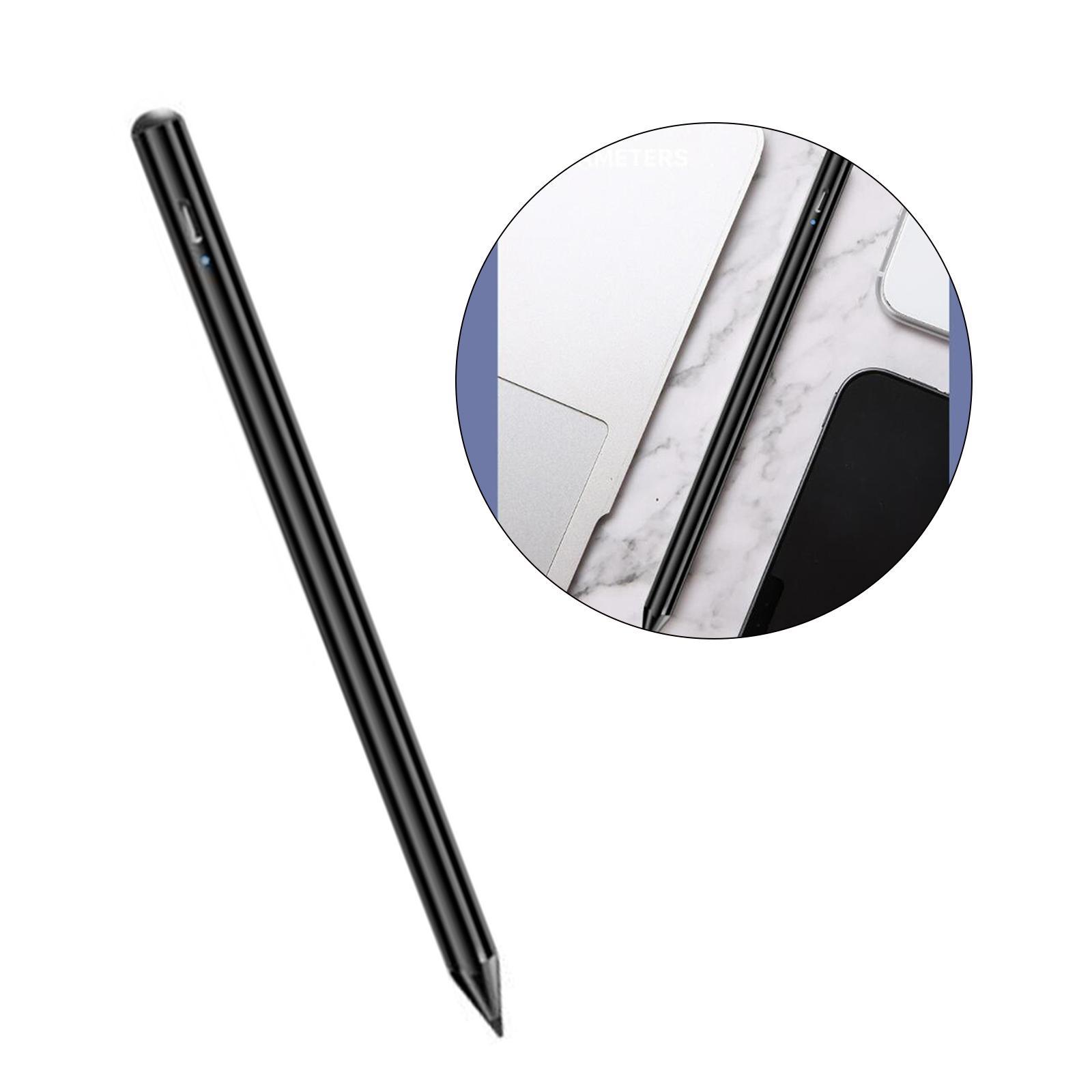 For .9 inches  3rd/ for Mini  Drawing Black