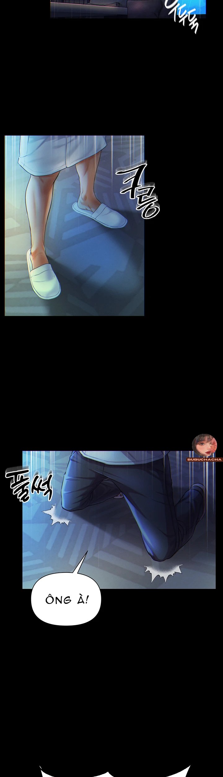 [18+] học trò độc nhất chapter 1 2