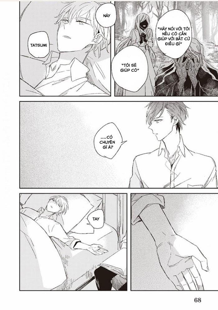 twilight amrita chapter 2 34