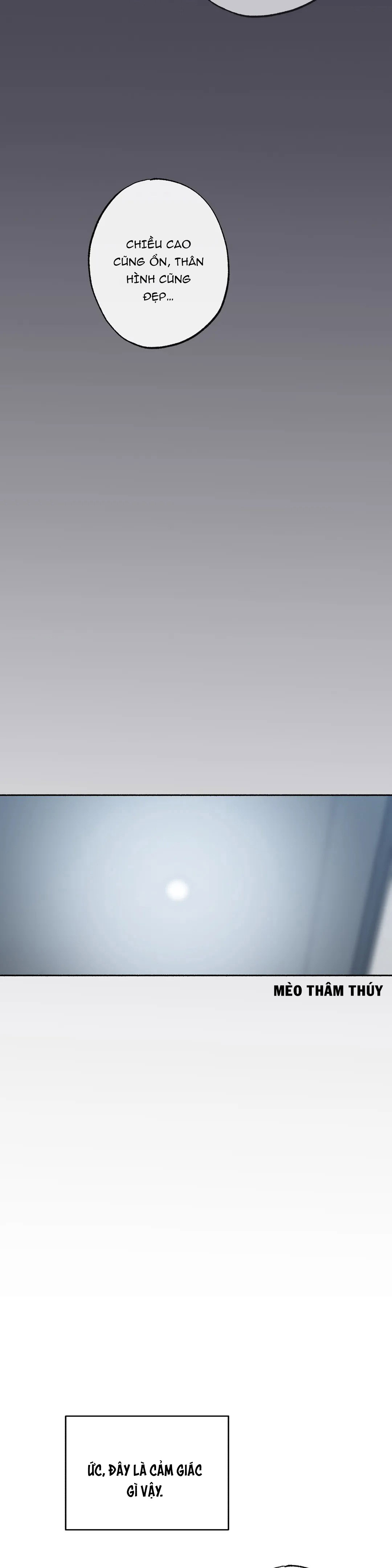 hương kẹo vừa ý chapter 4 27