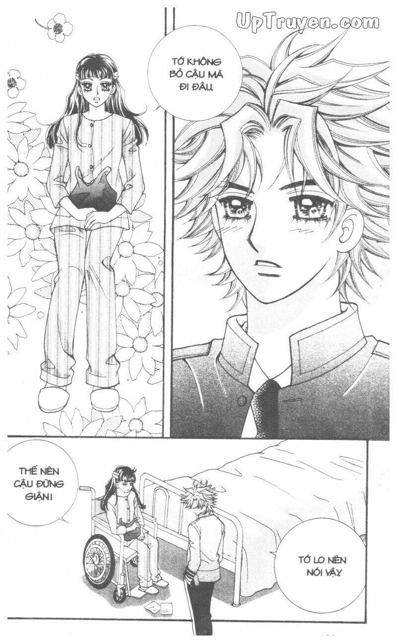 ido ido chapter 13 122