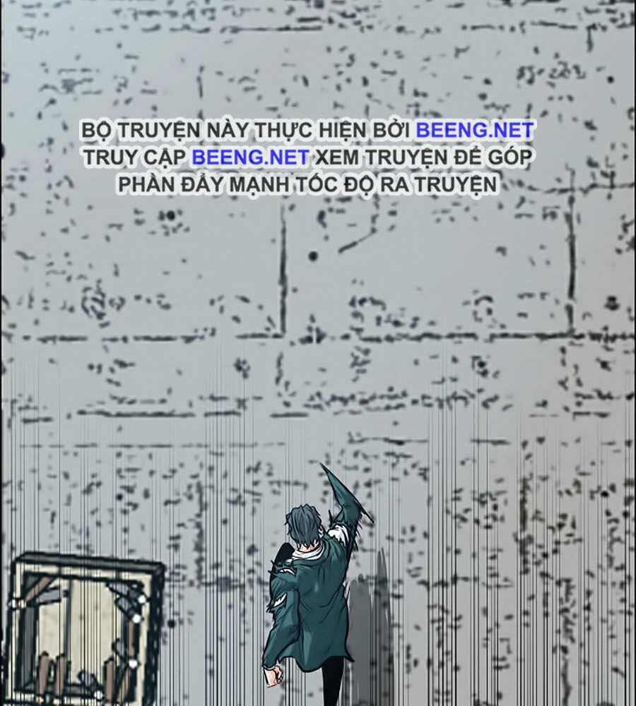 bá chủ học đường ss3 chapter 21 18