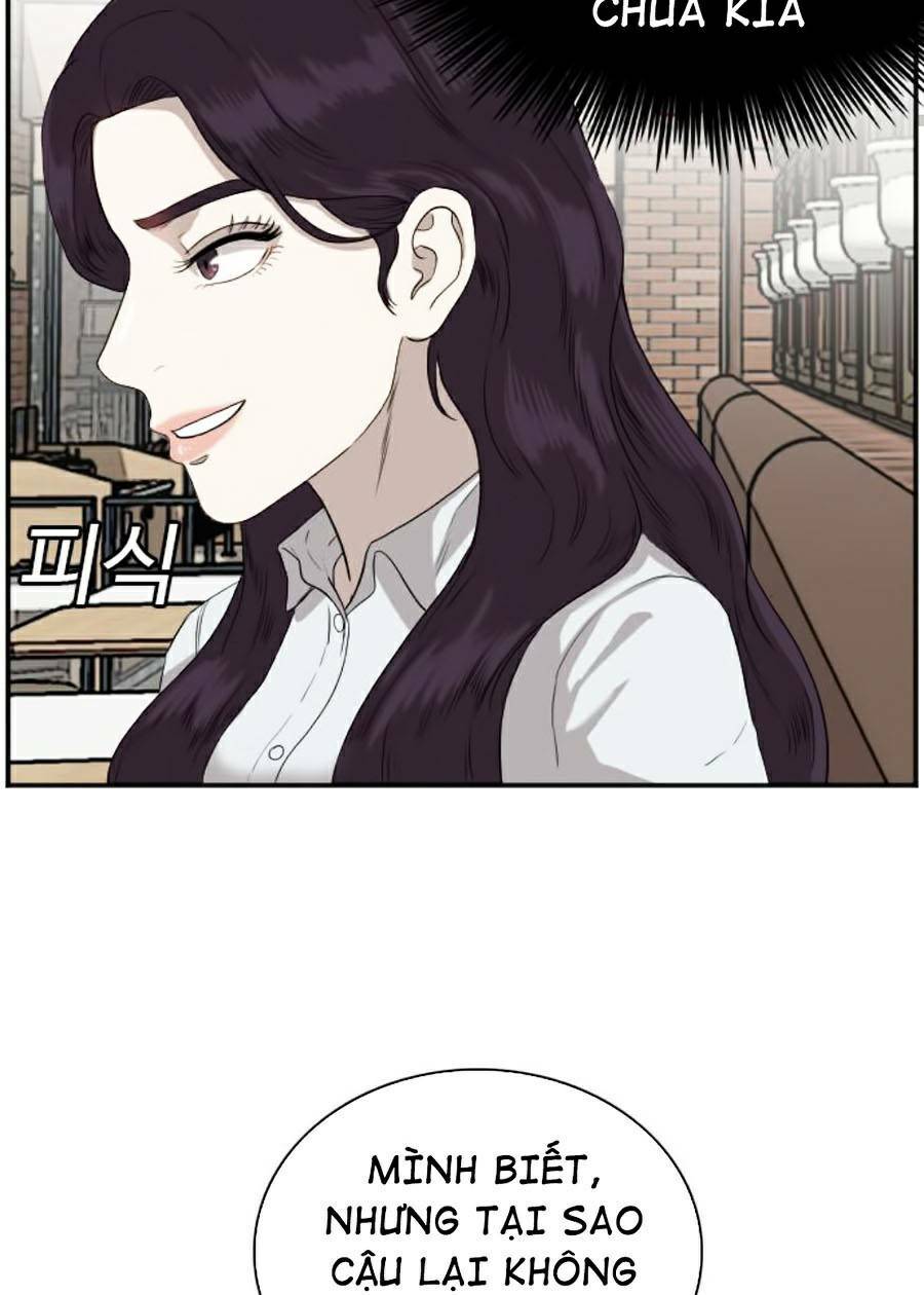 người xấu chapter 72 70