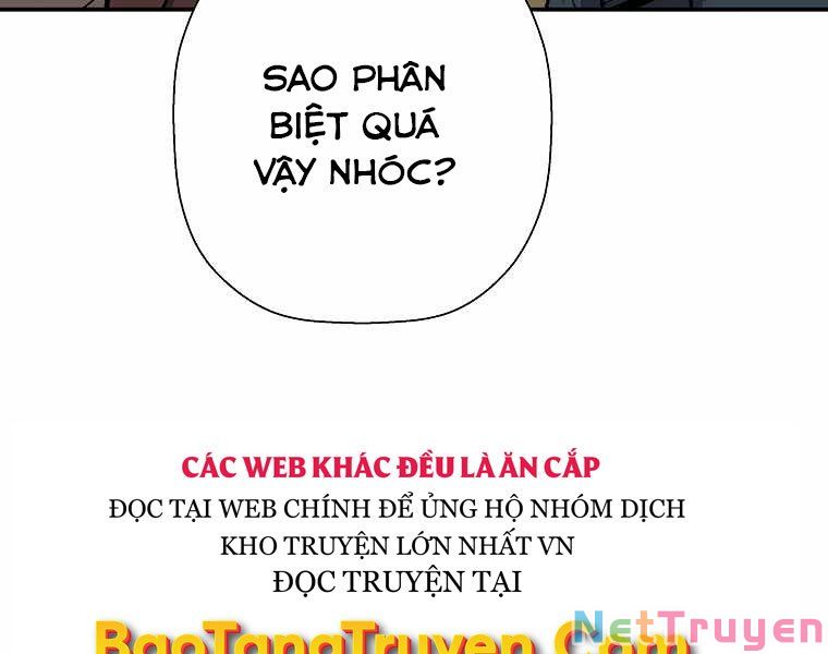 sự trở lại của huyền thoại chapter 47 85