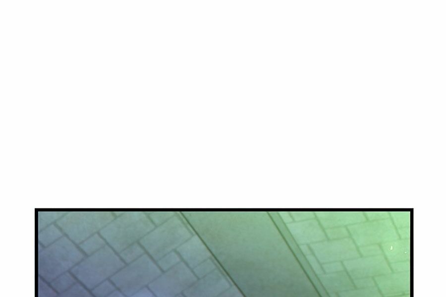 khát vọng trỗi dậy chapter 75 202