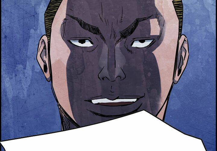 huyền thoại : khởi đầu chapter 62 3