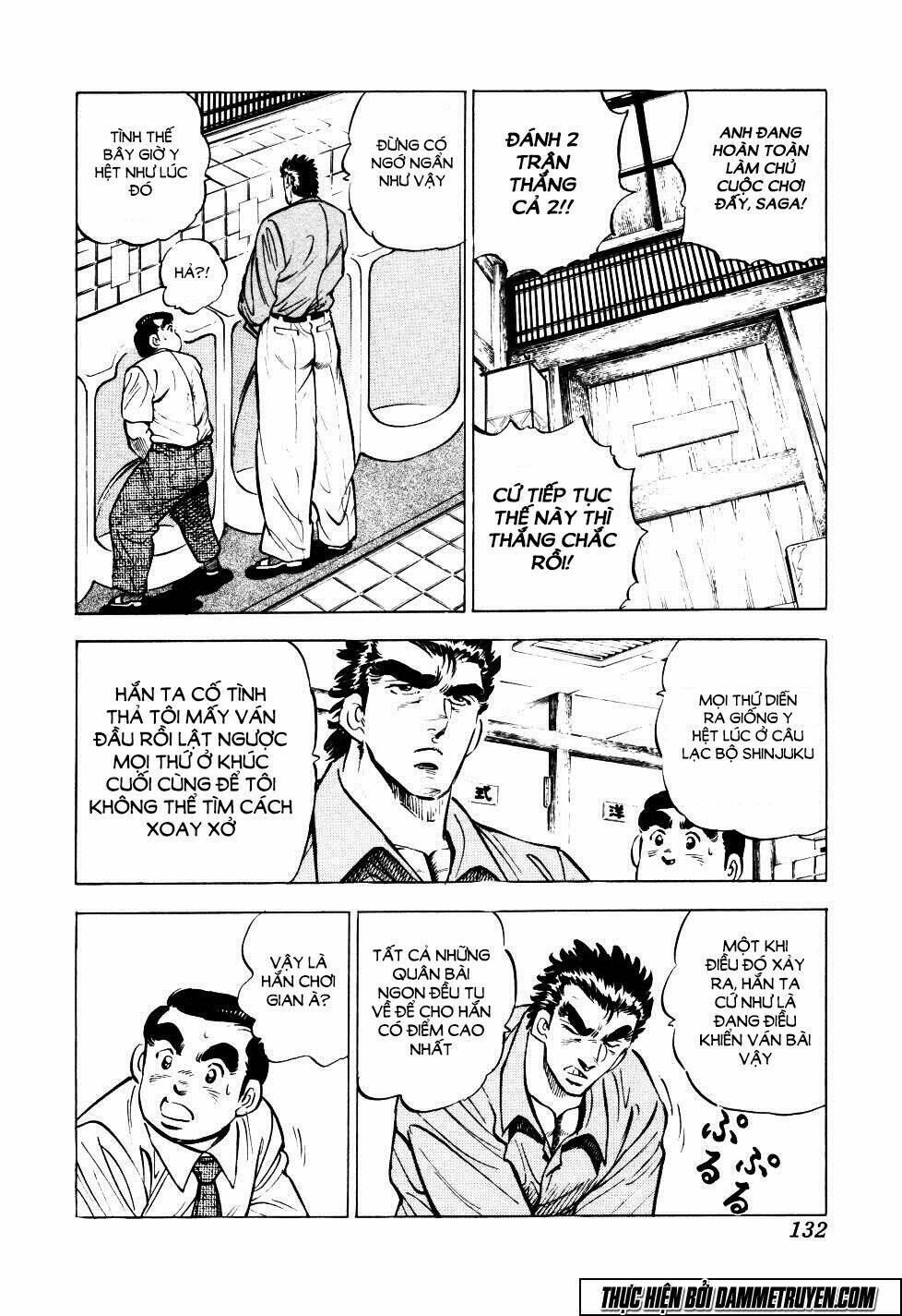 seikimatsu bakuroden saga chapter 5 6