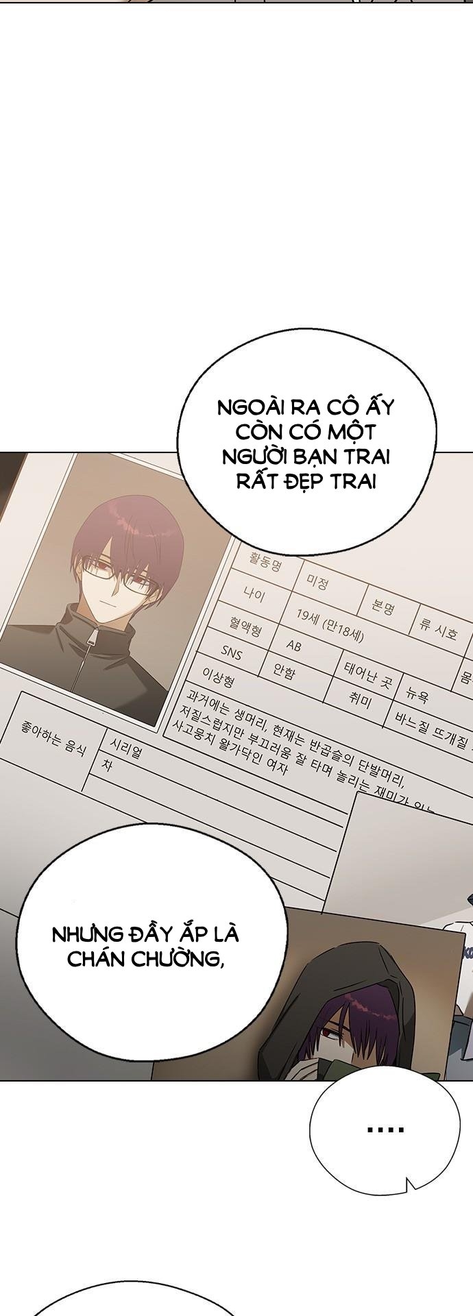 nhân duyên kiếp trước chapter 60.1 30