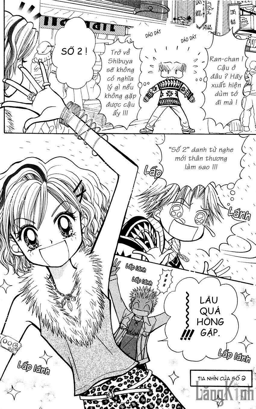 gals - mắt lưu ly chapter 23 4