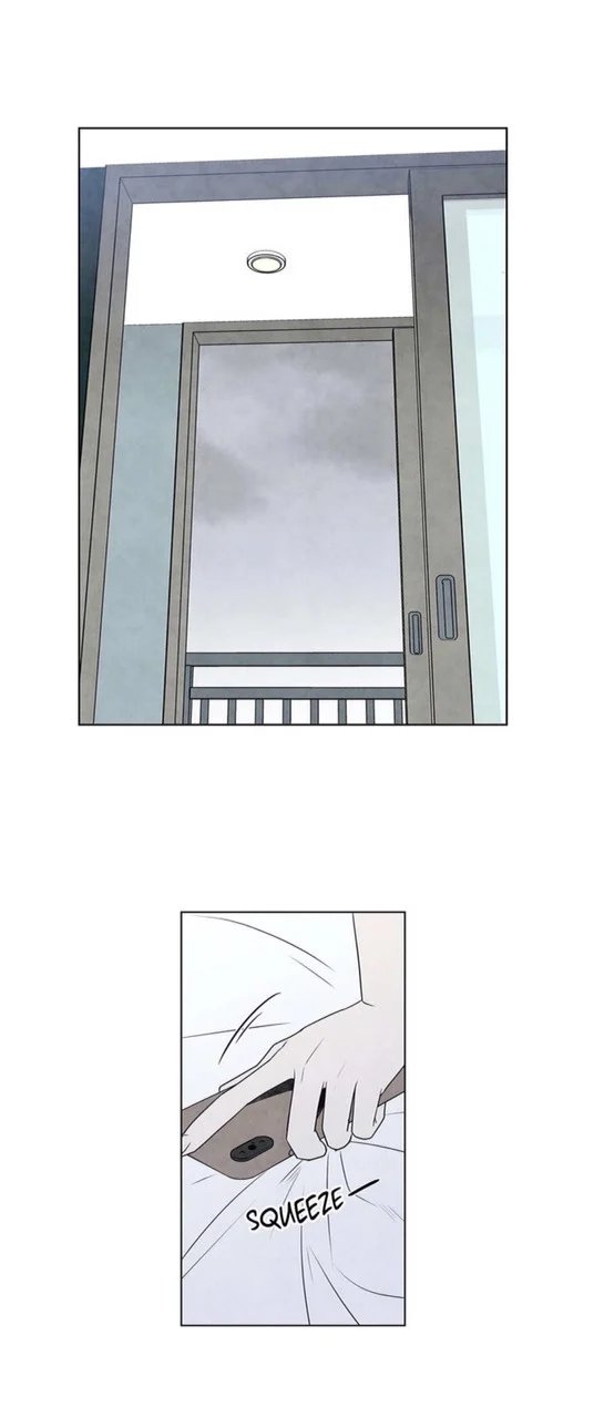 summer solstice point chapter 31 11