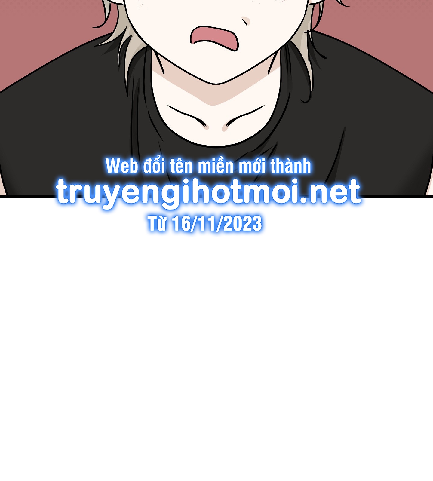 đêm bên bờ biển chapter 65.1 8