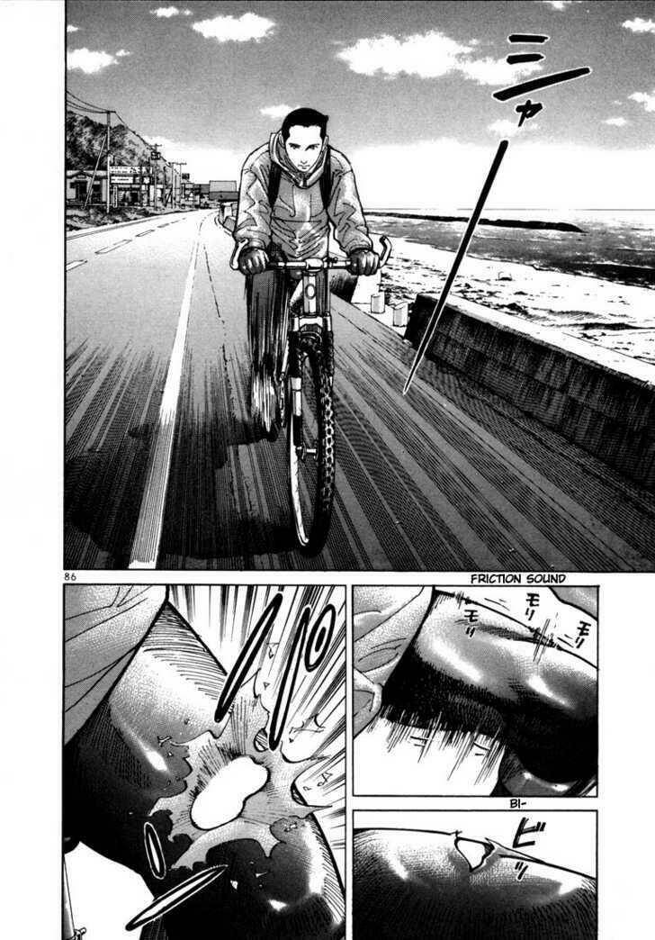 sát thủ số 1 chapter 5 11