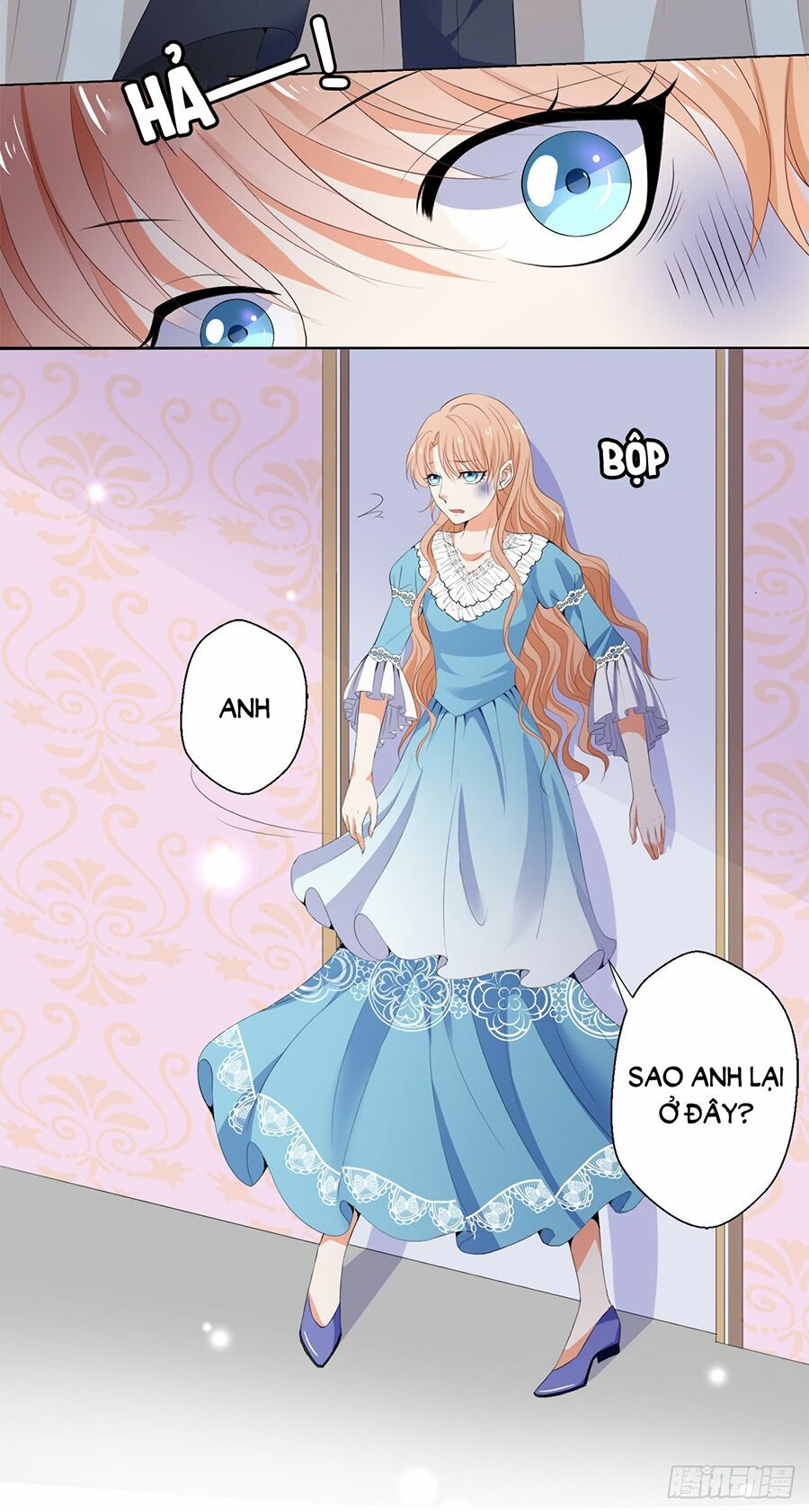 huynh khống công tước gả không được chapter 25.2 5