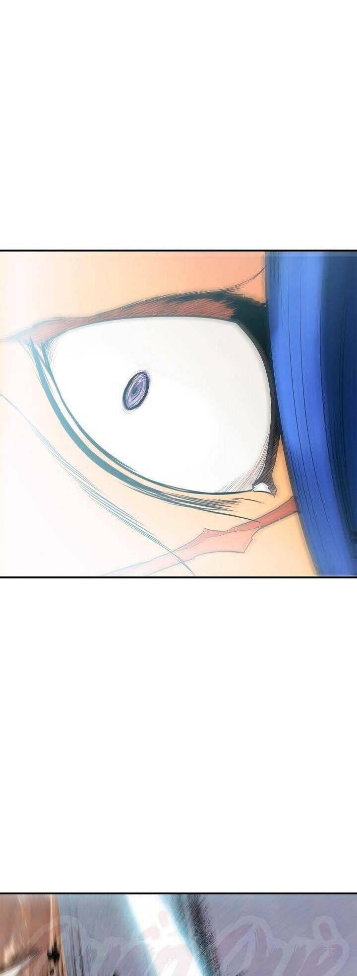 bất bại chân ma chapter 40 36