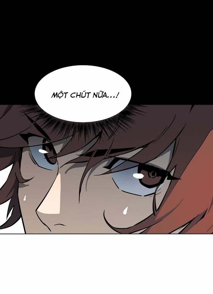 khát vọng trỗi dậy chapter 36 16